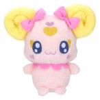 ぷちきゅあぬいぐるみ ぷちきゅあきゃんで