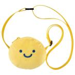 ショッピングたまごっち Tamagotchi Paradise おでかけキャリー べびまるっちおもちゃ こども 子供 女の子 ぬいぐるみ 6歳 たまごっち