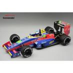 テクノモデル 1／18 ラルース ローラ