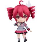 ねんどろいど 『重音テト』 Synthe
