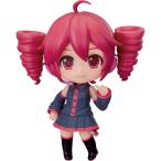 ねんどろいど 『重音テト』 重音テト 2