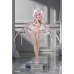 ショッピングゲーム 1／7 ジェーン・ドゥ Stigma Ver. (塗装済み完成品フィギュア)