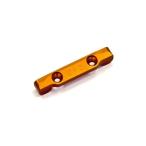 AWD DWS для aluminium задняя подвеска держатель ( литейщик 2°|to-2°) [MDW102B-22] ( хобби радиоконтроллер )