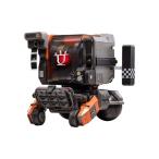 『アークナイツ』 Friston-3 【GN194】 (塗装済完成品