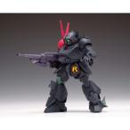 1／35 『装甲騎兵ボトムズ ザ・ラストレッドショルダー』 ブラッドサッカー［PS版］ 【BK-255】 (プラモデル)