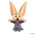 ania[ Zoo to Piaa ]finik игрушка ... ребенок мужчина 3 лет прочее Disney Cara 