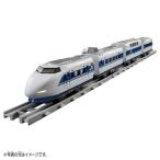 プラレール リアルクラス 100系新幹線グランドひかり(ライト付仕様)おもちゃ こども 子供 男の子 ミニカー 車 くるま 6歳