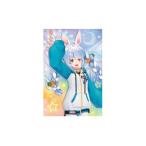  Bandai (BANDAI) тент Live production вафли vol.5 (20 штук ) Shokugan * вафли (. кондитерские изделия )1 листов ( покрытие место .Vtuber) игрушка ... ребенок Shokugan 