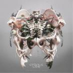 Crystal Lake／ザ・ウェイト・