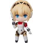 ショッピングフィギュア ねんどろいど 『ペルソナ3 リロード』 アイギス2.0 (塗装済み可動フィギュア)