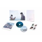 映画「隣のステラ」 豪華版 【Blu-ray】