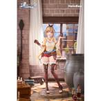 TV аниме [ подъемник. следы lie~... женщина .. секрет. .. дом ~] подъемник Lynn *shutauto1|7 конечный продукт фигурка ( покрашен конечный продукт фигурка )