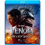 venom: The * последний Dance специальный * цена [Blu-ray]