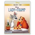 wa... история [Blu-ray]