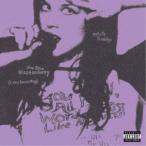 オリヴィア・ロドリゴ／ライヴ・フロム・グ