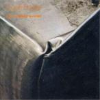  John *sko поле | черновой * house { ограниченное количество запись } ( время ограничено ) [CD]