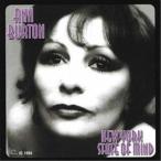 Anne * Barton | New York. ..{ ограниченное количество запись } ( время ограничено ) [CD]