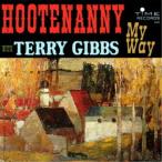  Terry *gibs|f-tena колено * мой * way { ограниченное количество запись } ( время ограничено ) [CD]