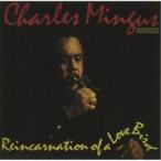  Charles *min газ |li in машина neishon*ob*a*lavu* bird { ограниченное количество запись } ( время ограничено ) [CD]