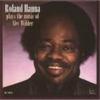  Roland * - na| Play z*arek* Wilder * производить do*bai* Helen *meliru{ ограниченное количество запись } ( время ограничено ) [CD]