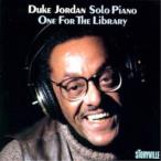  Duke * Jordan | one * four * The * библиотека { ограниченное количество запись } ( время ограничено ) [CD]