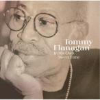  Tommy *flana gun | in *hiz*oun* Suite * время { ограниченное количество запись } ( время ограничено ) [CD]