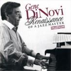 Gene *tino vi | Rnessa ns*ob*a* Jazz * тормозные колодки { ограниченное количество запись } ( время ограничено ) [CD]