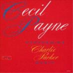 se порог двери *pe in |pa forming * Charlie * Parker * музыка { ограниченное количество запись } ( время ограничено ) [CD]
