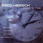  Fred * - -shu| отметка * in * время { ограниченное количество запись } ( время ограничено ) [CD]