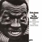  L vi n* Jones | on * The * mountain { ограниченное количество запись } ( время ограничено ) [CD]