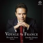 ( Classic )|Voyage en France [CD]