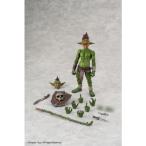 go Brin группа mohi can go Brin 1|12 шкала передвижной фигурка [61680087] ( фигурка )