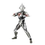 S.H.Figuarts ウルトラマンネクサス アンファンス (塗装済み可動フィギュア)