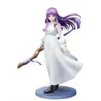 1／7 『葬送のフリーレン』 フェルン 〜対リュグナー戦〜 (塗装済み完成品フィギュア)