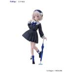 F:NEX дождь .1|7 шкала фигурка [AMU-FNX1175] ( покрашен конечный продукт фигурка )