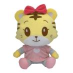 ������Ƃ������I�ʂ������ �͂Ȃ���񂨂����� ���ǂ� �q�� ���̎q �ʂ������ 0��10���� ���܂��낤