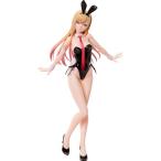 1／4 TVアニメ『その着せ替え人形は恋をする』 喜多川海夢 生足バニーVer. (塗装済フィギュア)