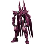 MODEROID 『蒼穹のファフナー THE BEYOND』 ファフナー・マークジーベン改 アズライール (組み立て式プラモデル)