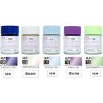 LINKL PLANET цвет Stella лиловый [HLP112] ( краска )