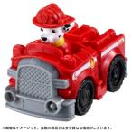 pau* Patrol pau..! pullback vehicle Marshall игрушка ... ребенок мужчина 3 лет 