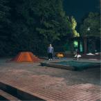  Dojima Kohei |PIN ( первый раз ограничение ) [CD+DVD]