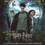  John * Williams | Harry *pota-.az портфель. . человек оригинал * саундтрек [CD]