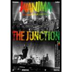 WANIMA|WANIMA 10th Anniversary Live Movies THE JUNCTION [DVD]