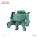 チョイプラ 『装甲騎兵ボトムズ』 ファッティー 【MIM-026-FTS】 (プラモデル)