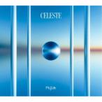 ショッピング初回 Myuk／Celeste《完全生産限定盤》 (初回限定) 【CD+Blu-ray】