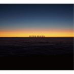 SUPER BEAVER／燦然／生きがい