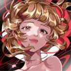 �ԗ₦�B�^HOT TOPIC�s�ʏ�Ձt �yCD�z