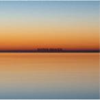 SUPER BEAVER／燦然／生きがい