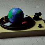 ハンブレッダーズ／GALAXY DRIVE (初回限定) 【CD+Blu-ray】