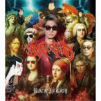 ショッピング初回 ≪初回仕様！≫ DEEN／ROCK IN CITY 〜band covers only〜《完全生産限定盤》 (初回限定) 【CD】